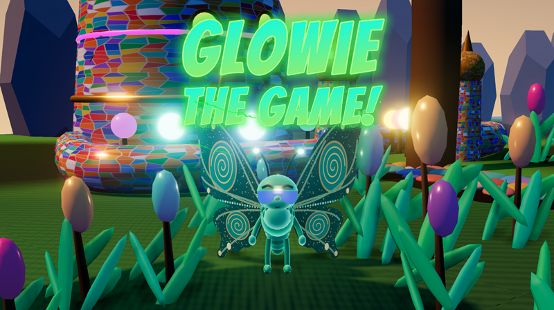 Glowie